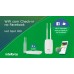 Roteador Wireless com check-in no Facebook