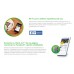 Roteador Wireless com check-in no Facebook