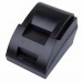 Impressoras Térmicas cupom novas 58mm