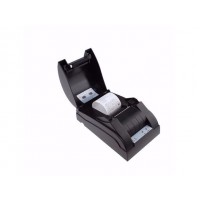 Impressoras Térmicas cupom novas 58mm