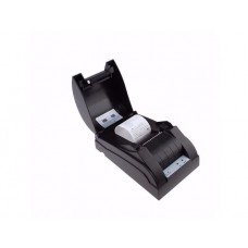 Impressoras Térmicas cupom novas 58mm
