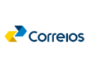 Correios