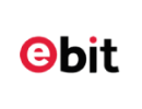 ebit