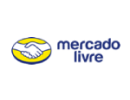 Mercado Livre