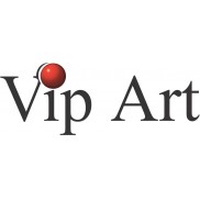 VIP ART
