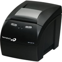 Impressora Não Fiscal Bematech MP-4200 TH
