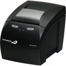 Impressora Não Fiscal Bematech MP-4200 TH