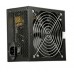 Fonte ATX C3 Tech Dsa-500VE 500R Ve Video Edition 500W