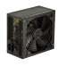 Fonte ATX C3 Tech Dsa-500VE 500R Ve Video Edition 500W