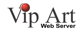 Vip Art - Agência de publicidade, programação de sites sistemas web em Caxias do Sul